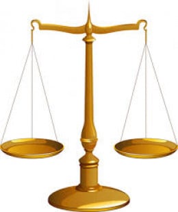 https://usercontent2.hubstatic.com/7997417_f260.jpg