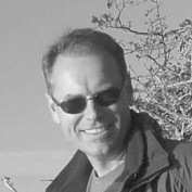 Brad88 profile image