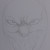 Define the eyes more and round nose Define the eyes more and round nose