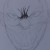 start inking the evil clown drawing anywhere you like start inking the evil clown drawing anywhere you like
