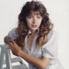 Josie Yerk profile image