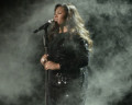 American Idol Season 12 - Top 2 Recap - Candice Glover vs. Kree Harrison