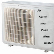 airsourceheatpump profile image