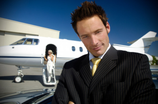 The truth about internet dating sites
