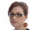 msmelrichard profile image