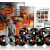 INSANITY DVD Workout INSANITY DVD Workout