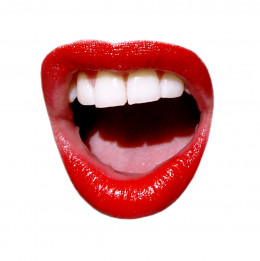 https://usercontent2.hubstatic.com/8002399_f260.jpg