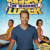 Biggest Loser: Weight Loss Yoga Biggest Loser: Weight Loss Yoga
