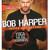 Bob Harper: Yoga for the Warrior Bob Harper: Yoga for the Warrior