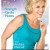 Keeping Fit 3 Pack Keeping Fit 3 Pack