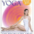 Fat Free Yoga - Lose Weight & Feel Great Fat Free Yoga - Lose Weight & Feel Great