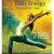Vinyasa Flow Yoga Vinyasa Flow Yoga