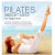 Element: Pilates Weight Loss for Beginners Element: Pilates Weight Loss for Beginners