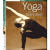 Yoga for Every Body Yoga for Every Body