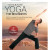 Hatha & Flow Yoga for Beginners Hatha & Flow Yoga for Beginners