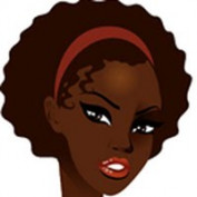 GJBarnes profile image