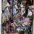Matt Bult collage Matt Bult collage