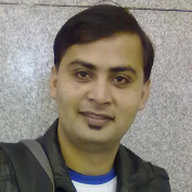 saifirizvi profile image