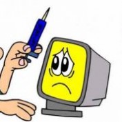 techofnet profile image