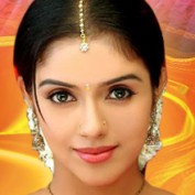kannmani profile image
