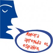 rocket-spanish profile image