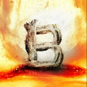 shahbharti76 profile image