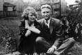 F. Scott and Zelda Fitzgerald  - the Jazz Age