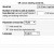 You can choose an already created word list. You can also decide if you want to provide an accompanying word list and where to place it.