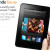 Kindle Fire HD Tablet Kindle Fire HD Tablet