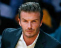 David Beckham Retires So What Now? Job Ideas For Our Becks To Consider!