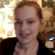 StarleeMartin profile image