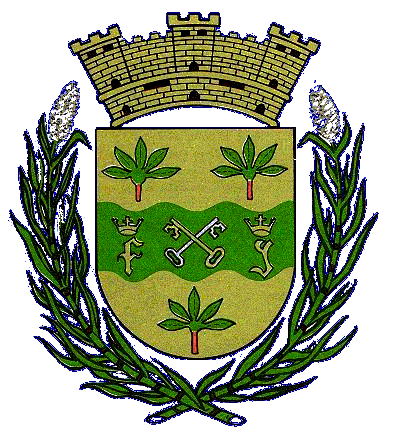 Toa Baja, PR Coat of Arms