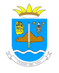 Utuado, PR Coat of Arms