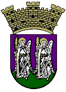 Yabucoa, PR Coat of Arms