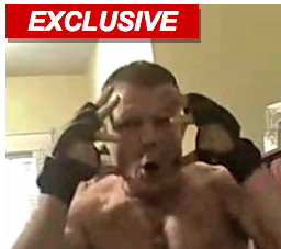 DQ on TMZ