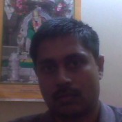 miteshnaik profile image