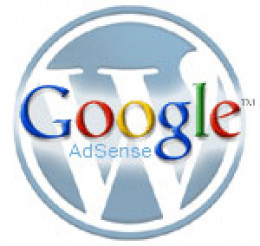 https://usercontent2.hubstatic.com/8010525_f260.jpg