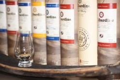Scottish Whisky Cocktails - 5 Traditional Favorites