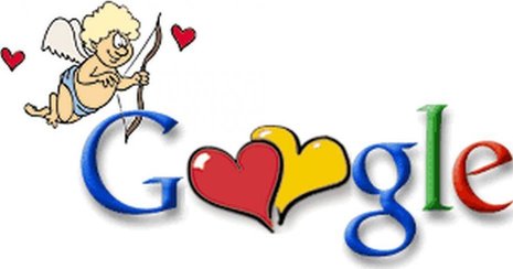 Get Some Google Love