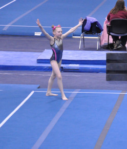 Gymnastics Private Lessons: Hiring the Best