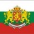 Bulgarian Flag Bulgarian Flag