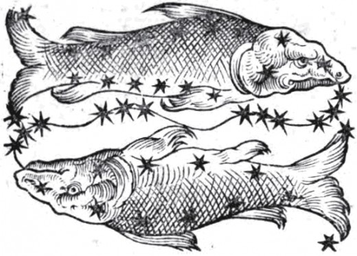 Pisces Bonatti