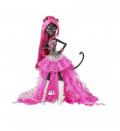 Catty Noir Doll From Monster High - Release Date & News