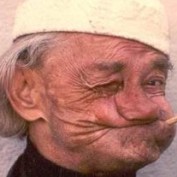 Wobble profile image