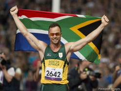 Oscar Pistorius murder: Was his girlfriend a sacrifice for fame?
