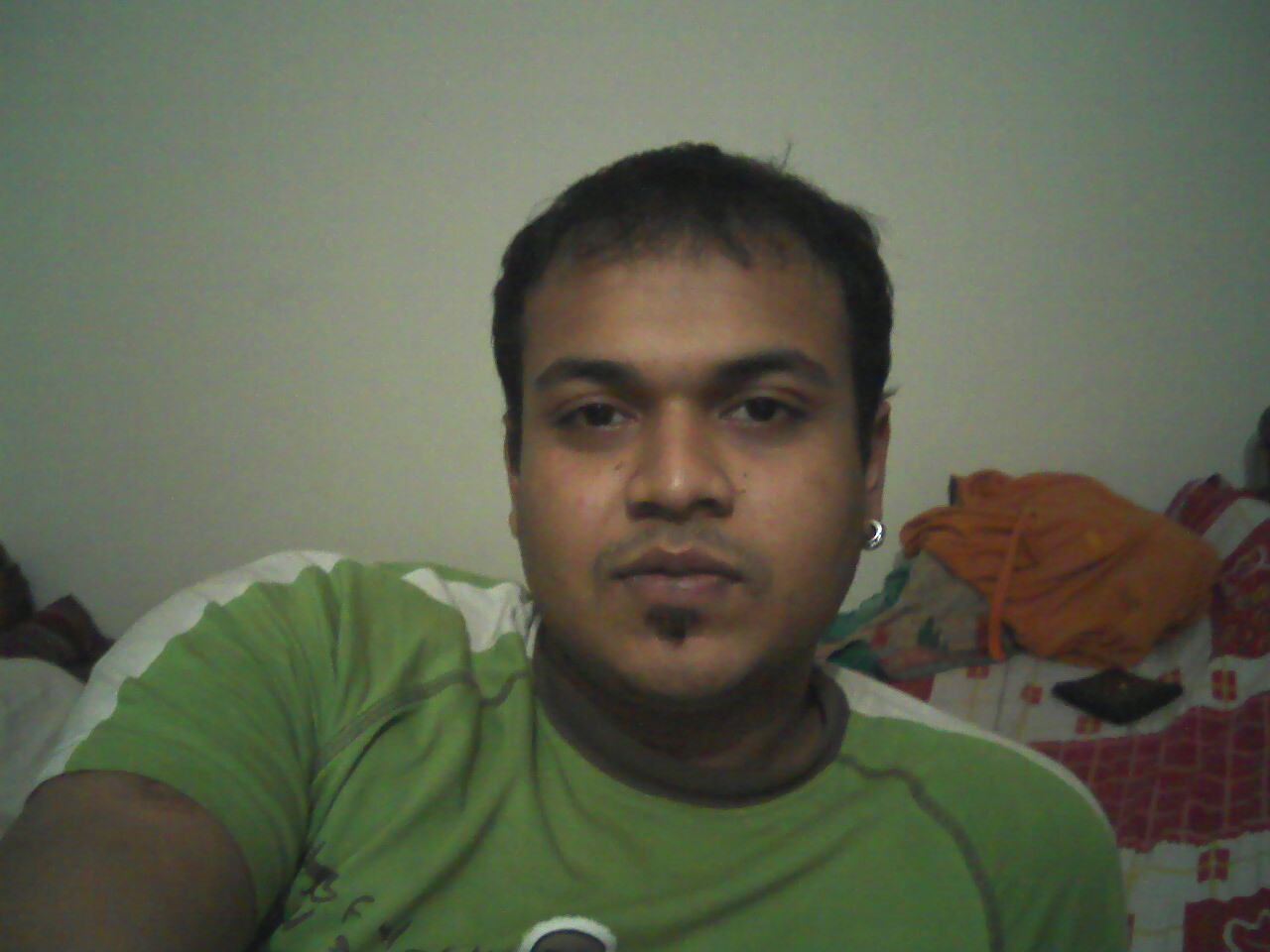 HubPages profile picture for @crack