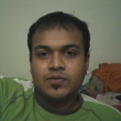 crack profile image