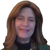 Deb Diamond profile image