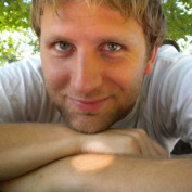 danieljohnson66 profile image