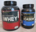 Are all Protein powders good? Bio-availability ratings